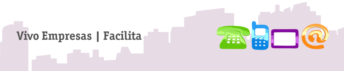 capa_zendesk_vivoempresas.png