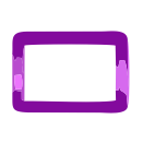 icones_vivotech.png
