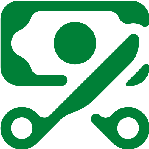 icone_browser.png